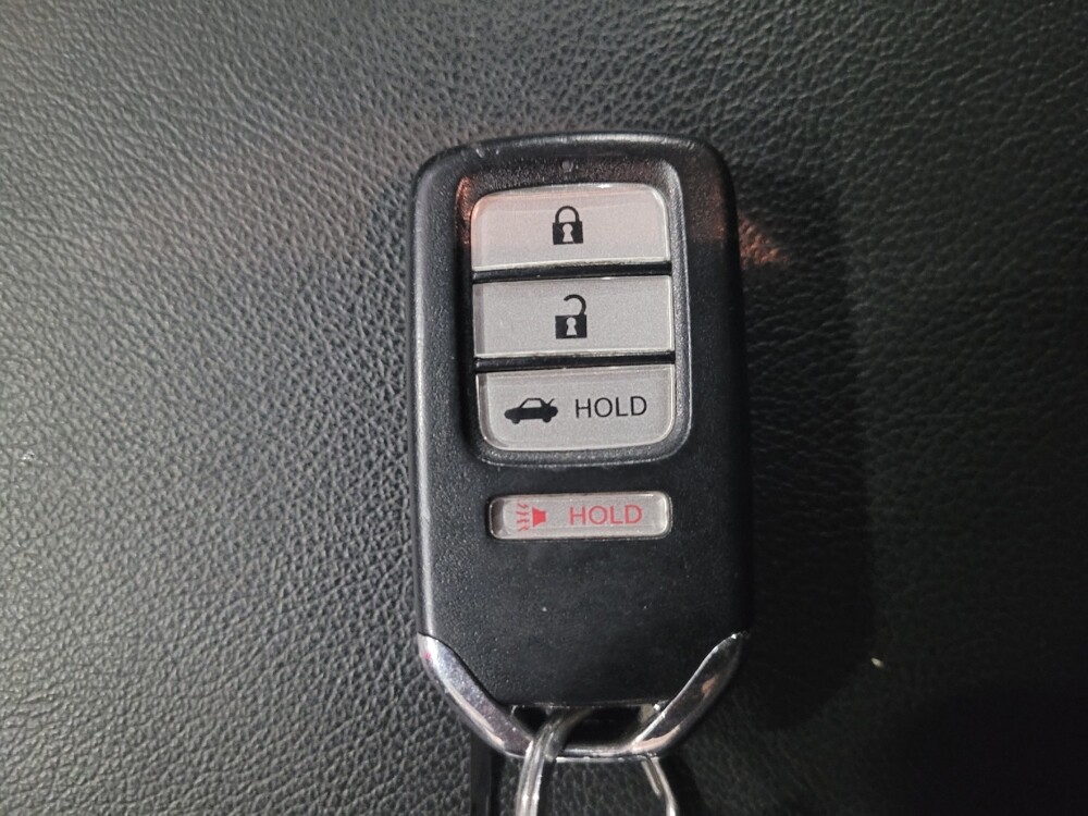 2022 Honda Accord in Langhorne, PA 19047 - 18118736 32