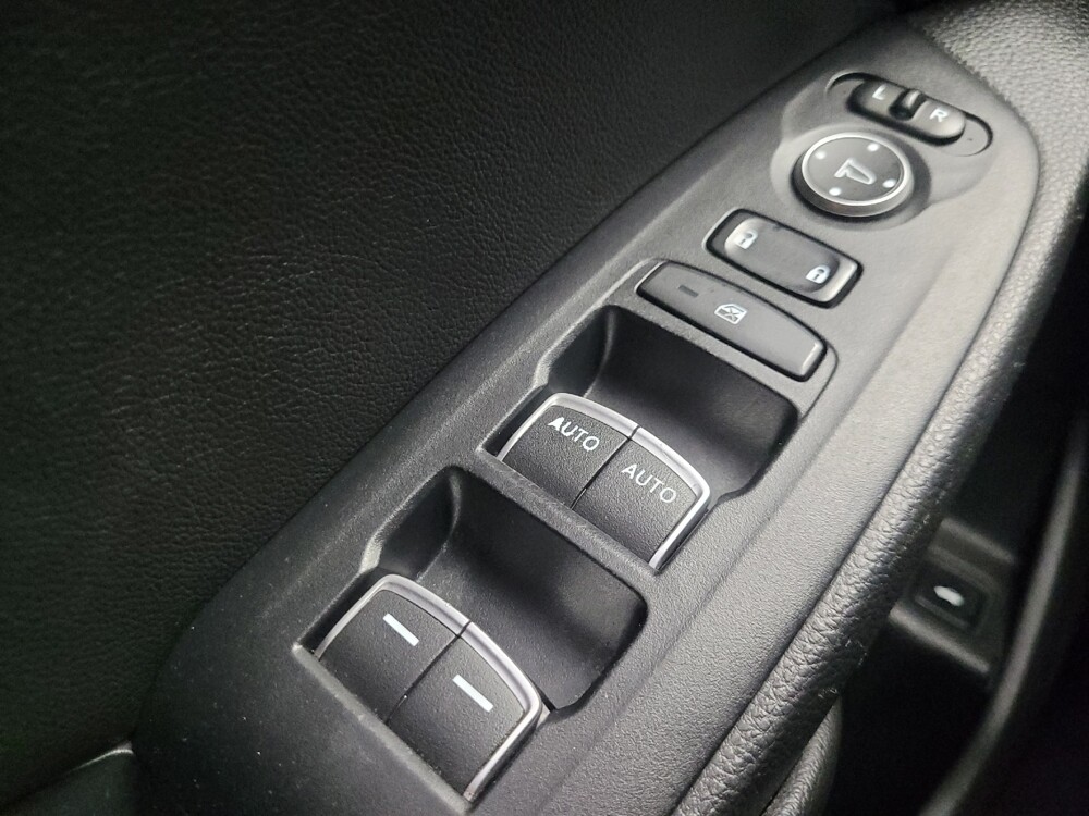 2019 Honda Accord in Indianapolis, IN 46219 - 18118738 27