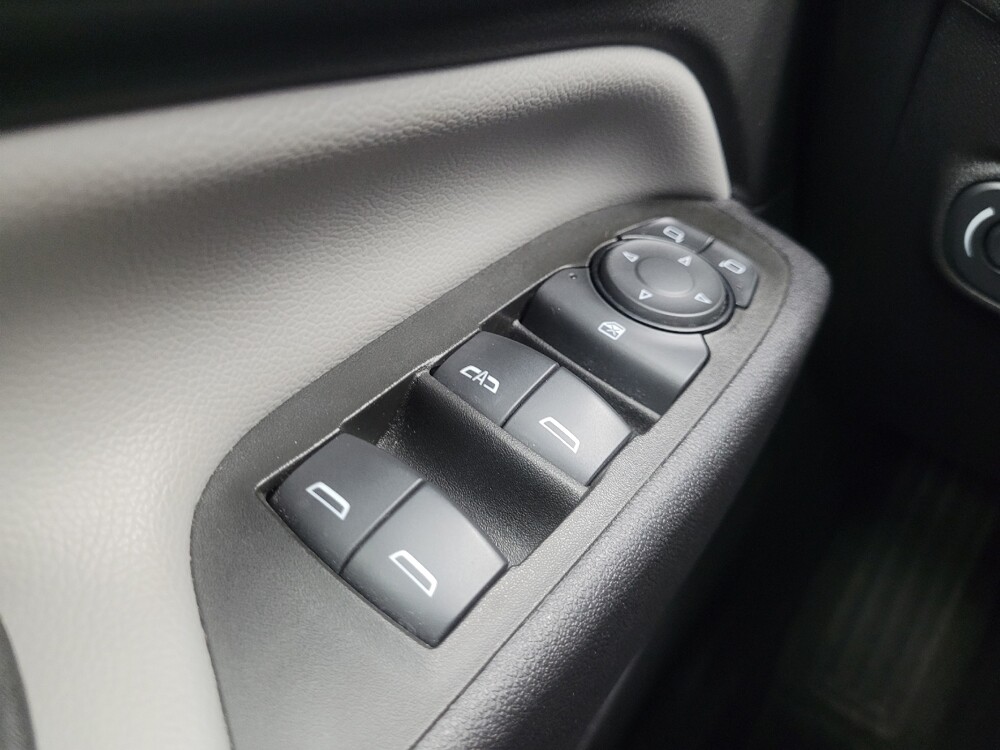 2024 Chevrolet Equinox in Indianapolis, IN 46219 - 18118739 27