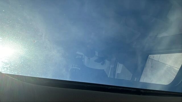 2005 Chevrolet Equinox in Greenville, SC 29607 - 18118741 40