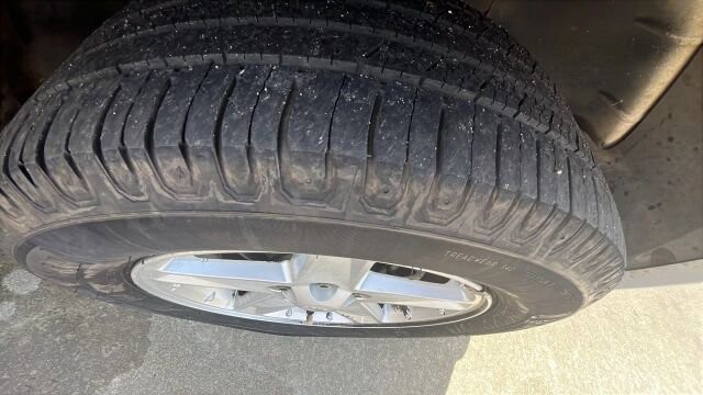 2005 Chevrolet Equinox in Greenville, SC 29607 - 18118741 10