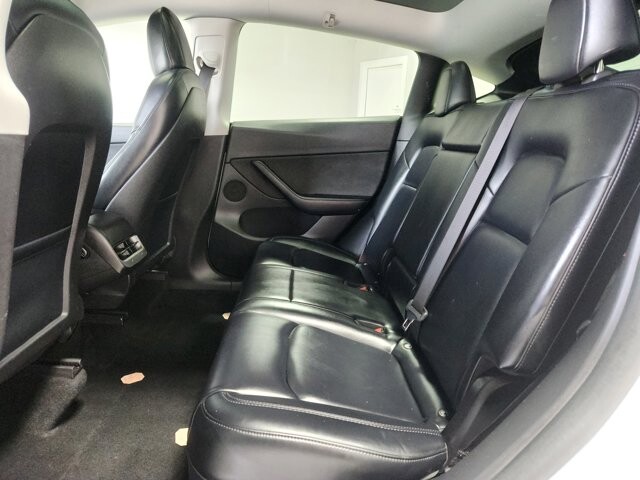 2021 Tesla Model Y in Cinnaminson, NJ 08077 - 18118742 13
