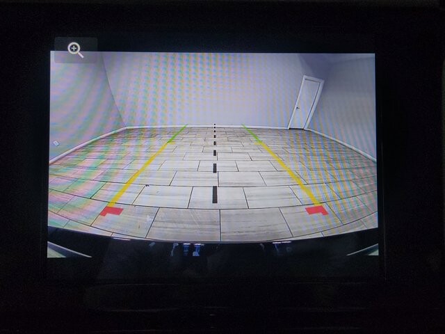 2024 Jeep Grand Cherokee L in Cinnaminson, NJ 08077 - 18118743 22