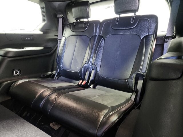 2024 Jeep Grand Cherokee L in Cinnaminson, NJ 08077 - 18118743 14