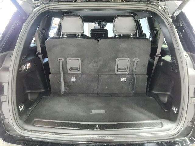 2024 Jeep Grand Cherokee L in Cinnaminson, NJ 08077 - 18118743 15