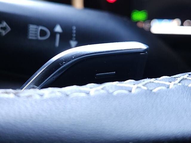 2024 Jeep Grand Cherokee L in Cinnaminson, NJ 08077 - 18118743 19