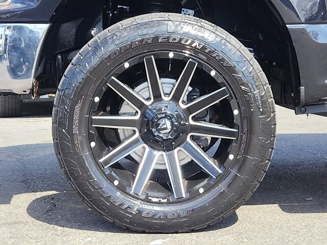 2019 Ford F150 in Cinnaminson, NJ 08077 - 18118744 9