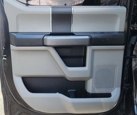 2019 Ford F150 in Cinnaminson, NJ 08077 - 18118744 12