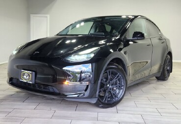 2023 Tesla Model Y in Cinnaminson, NJ 08077
