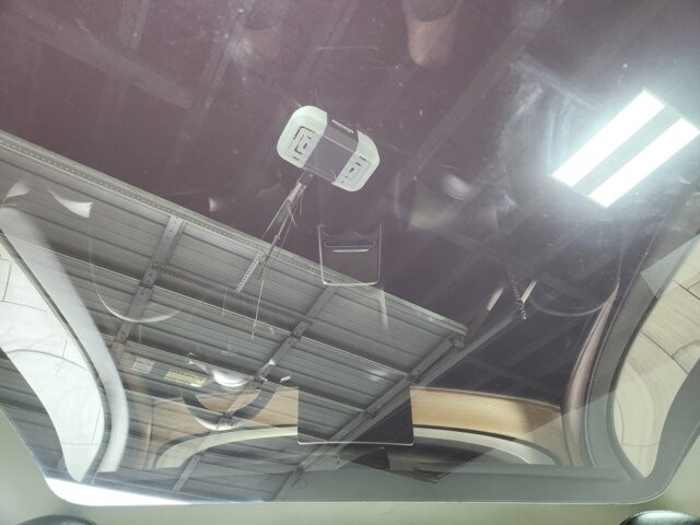 2023 Tesla Model Y in Cinnaminson, NJ 08077 - 18118746 15