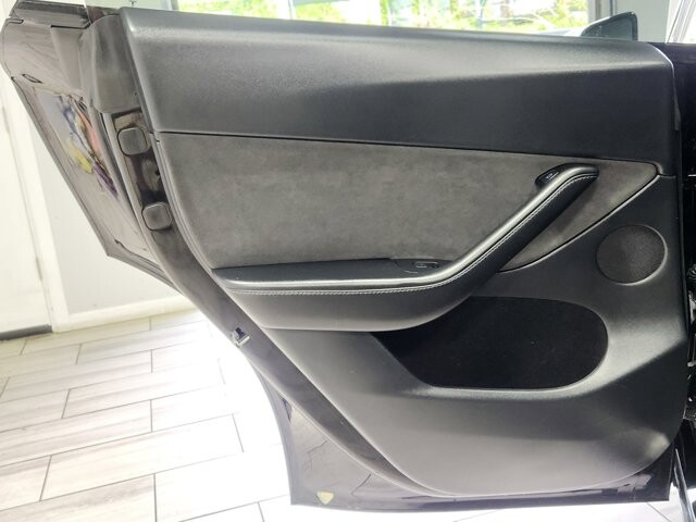 2023 Tesla Model Y in Cinnaminson, NJ 08077 - 18118746 12