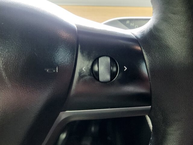 2023 Tesla Model Y in Cinnaminson, NJ 08077 - 18118746 18