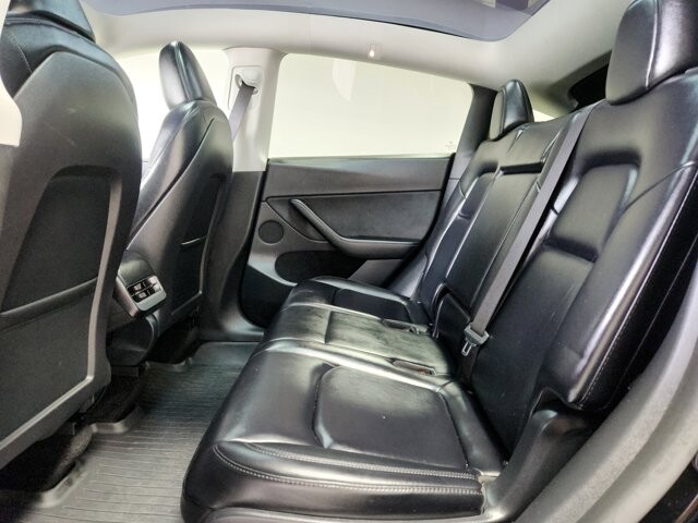 2023 Tesla Model Y in Cinnaminson, NJ 08077 - 18118746 13