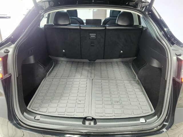 2023 Tesla Model Y in Cinnaminson, NJ 08077 - 18118746 14