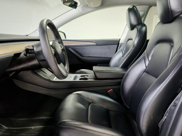 2023 Tesla Model Y in Cinnaminson, NJ 08077 - 18118746 11