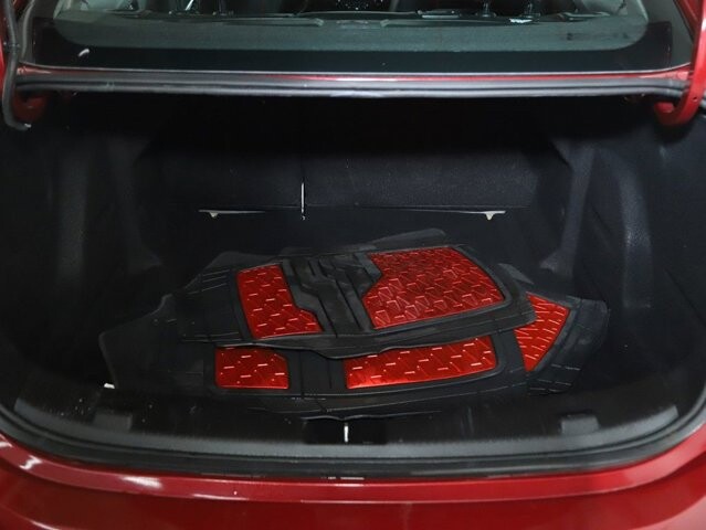 2018 Chevrolet Cruze in Bedford, OH 44146 - 18118748 29