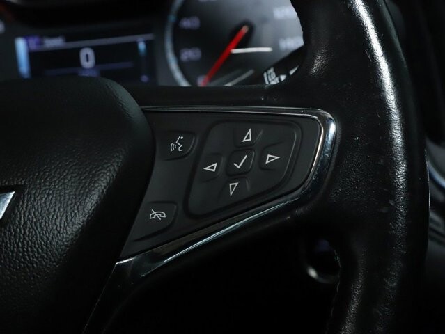 2018 Chevrolet Cruze in Bedford, OH 44146 - 18118748 24