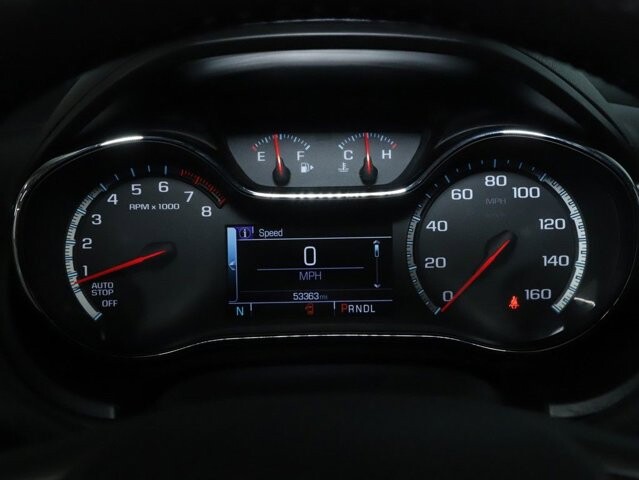 2018 Chevrolet Cruze in Bedford, OH 44146 - 18118748 25