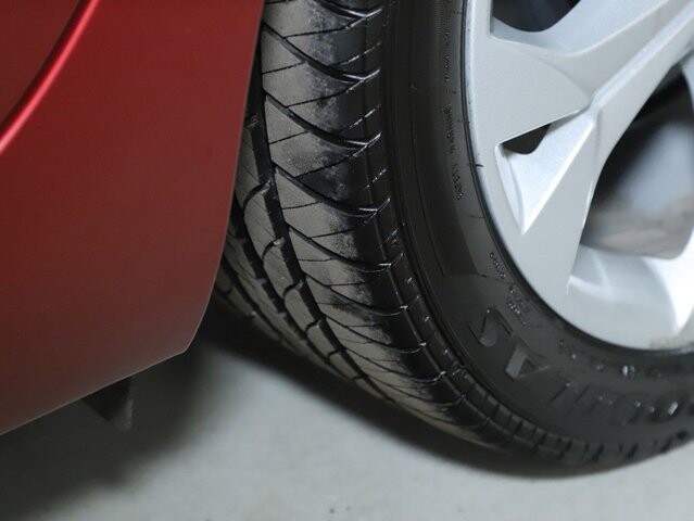 2018 Chevrolet Cruze in Bedford, OH 44146 - 18118748 35