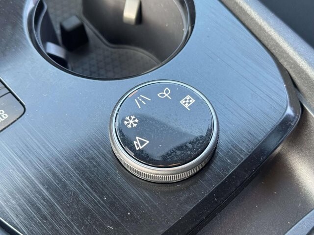 2023 Nissan Rogue in Winchester, VA 22602 - 18118754 20