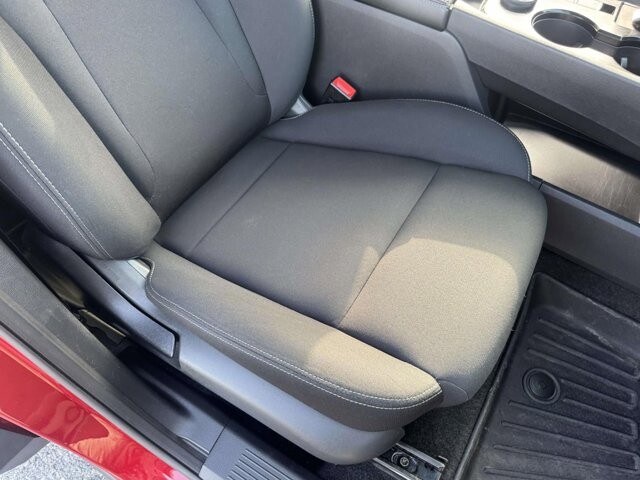 2023 Nissan Rogue in Winchester, VA 22602 - 18118754 10