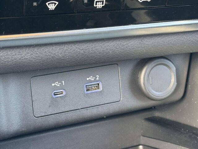 2023 Nissan Rogue in Winchester, VA 22602 - 18118754 18