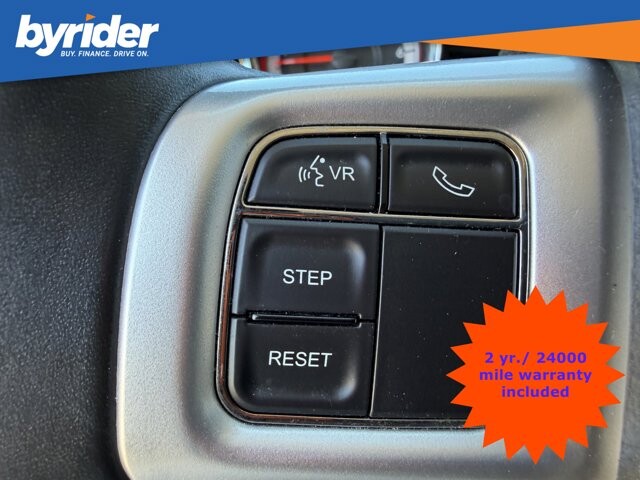 2012 Dodge Grand Caravan in Conway, AR 72032 - 18118756 13