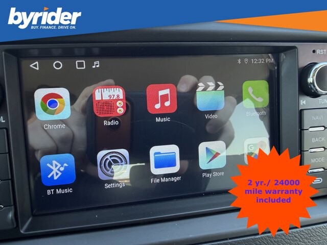 2012 Dodge Grand Caravan in Conway, AR 72032 - 18118756 14