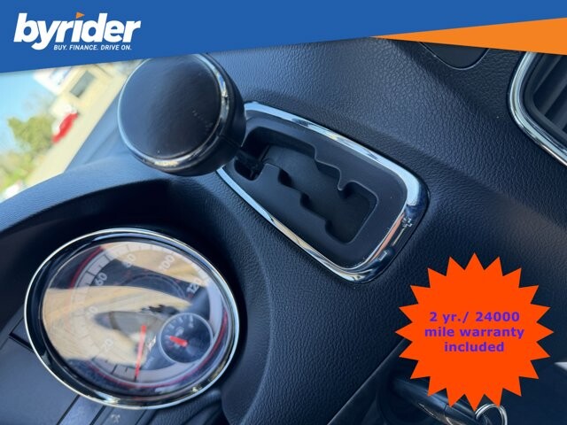 2012 Dodge Grand Caravan in Conway, AR 72032 - 18118756 11