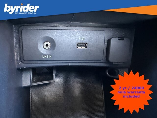 2014 Ford Fusion in Conway, AR 72032 - 18118757 13