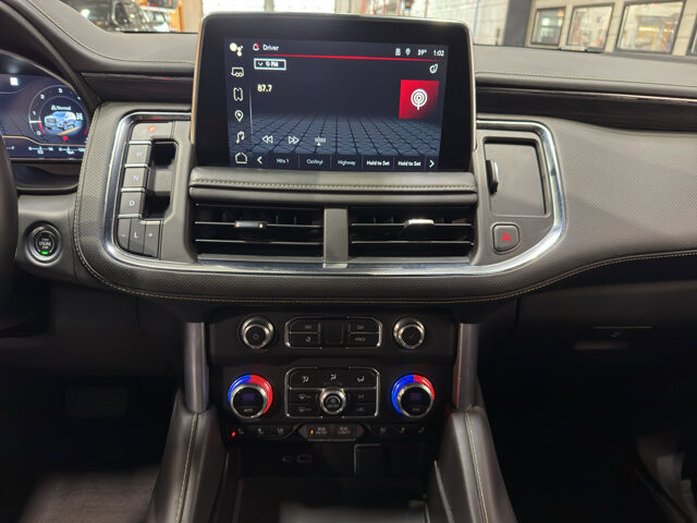 2023 GMC Yukon in Burlington, WI 53105 - 18118759 29