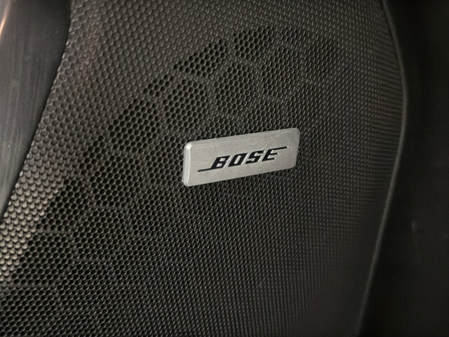 2023 GMC Yukon in Burlington, WI 53105 - 18118759 34