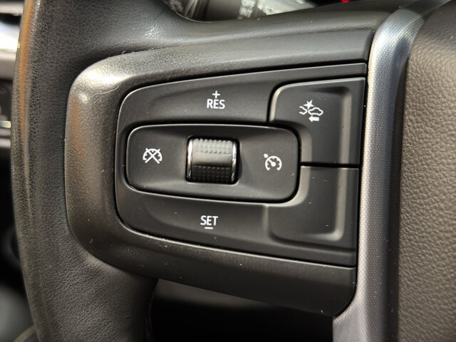 2023 GMC Yukon in Burlington, WI 53105 - 18118759 25