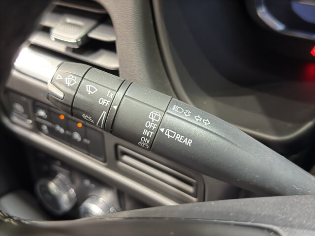 2023 GMC Yukon in Burlington, WI 53105 - 18118759 26