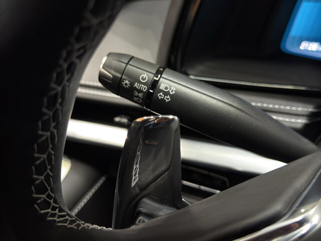 2024 Chevrolet Corvette in Burlington, WI 53105 - 18118760 18