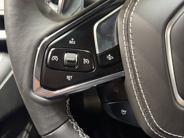 2024 Chevrolet Corvette in Burlington, WI 53105 - 18118760 16