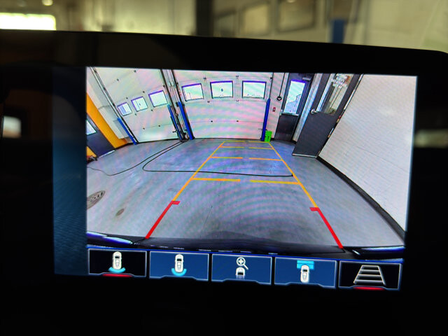 2024 Chevrolet Corvette in Burlington, WI 53105 - 18118760 23