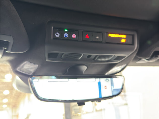 2024 Chevrolet Corvette in Burlington, WI 53105 - 18118760 28