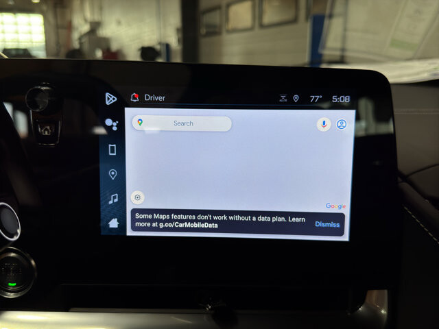 2024 Chevrolet Corvette in Burlington, WI 53105 - 18118760 24