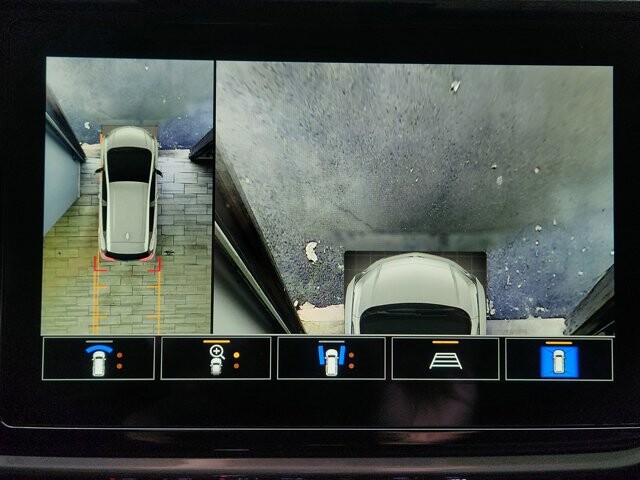 2023 Chevrolet Bolt in Cinnaminson, NJ 08077 - 18118763 25