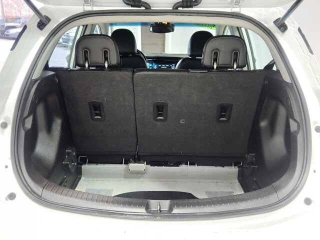 2023 Chevrolet Bolt in Cinnaminson, NJ 08077 - 18118763 14