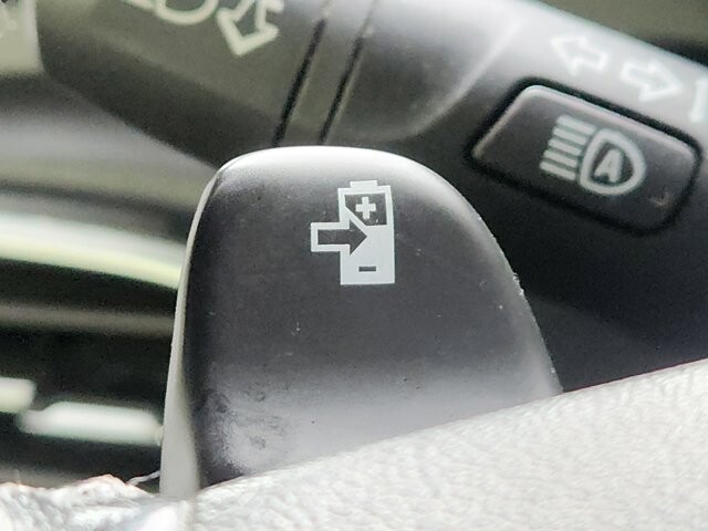 2023 Chevrolet Bolt in Cinnaminson, NJ 08077 - 18118763 19