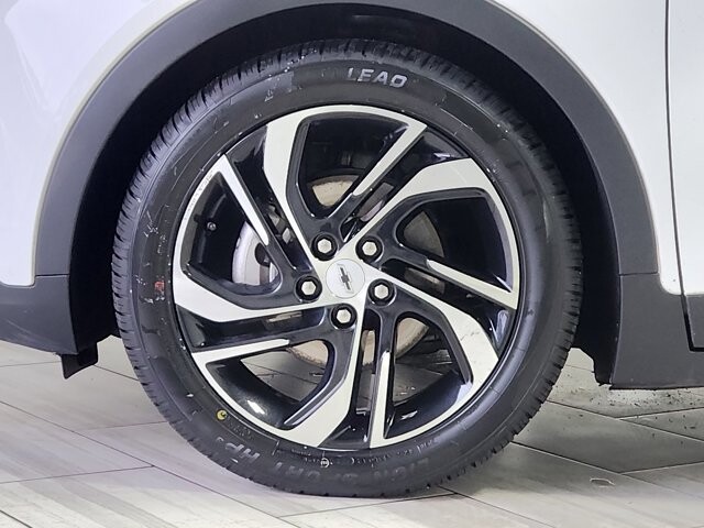 2023 Chevrolet Bolt in Cinnaminson, NJ 08077 - 18118763 9