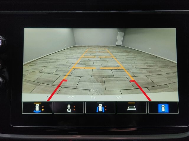 2023 Chevrolet Bolt in Cinnaminson, NJ 08077 - 18118763 22