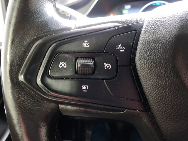 2023 Chevrolet Bolt in Cinnaminson, NJ 08077 - 18118763 18