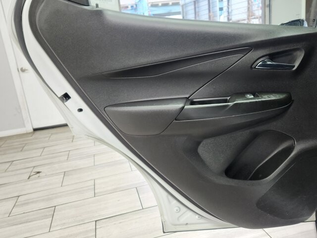 2023 Chevrolet Bolt in Cinnaminson, NJ 08077 - 18118763 12
