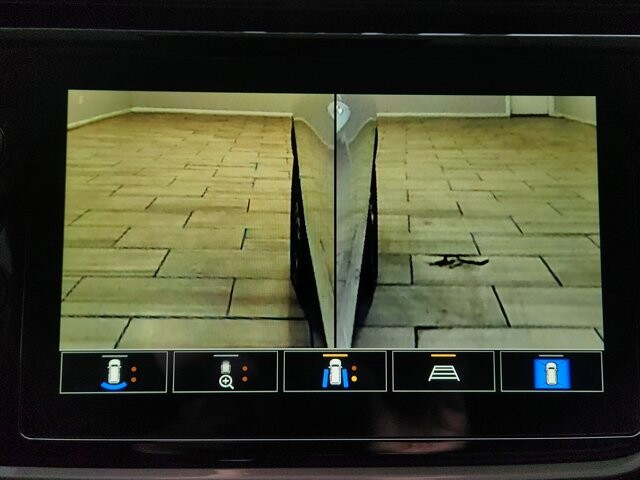 2023 Chevrolet Bolt in Cinnaminson, NJ 08077 - 18118763 24