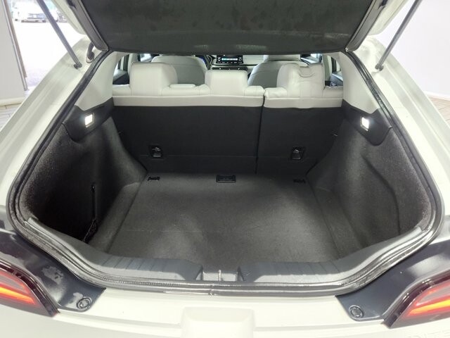 2023 Acura Integra in Cinnaminson, NJ 08077 - 18118764 14