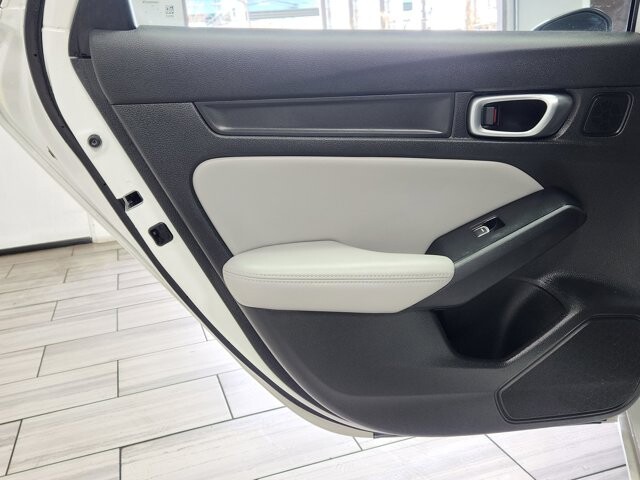 2023 Acura Integra in Cinnaminson, NJ 08077 - 18118764 12