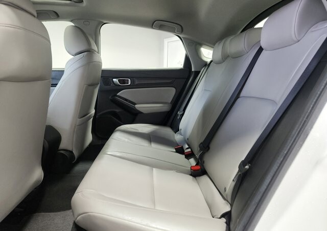 2023 Acura Integra in Cinnaminson, NJ 08077 - 18118764 13